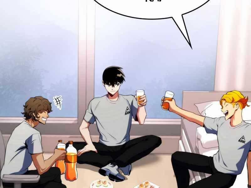 Đồ Long 20 trang 6