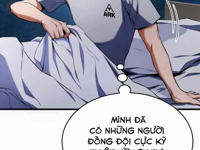 Đồ Long 20 trang 62