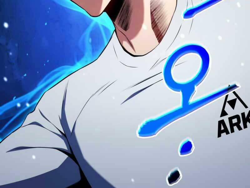 Đồ Long 20 trang 65