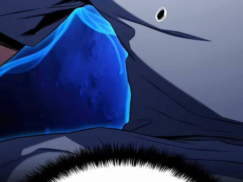 Đồ Long 20 trang 66