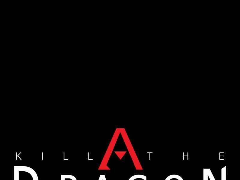 Đồ Long 20 trang 68