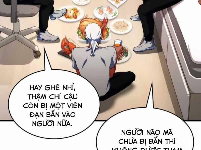 Đồ Long 20 trang 7