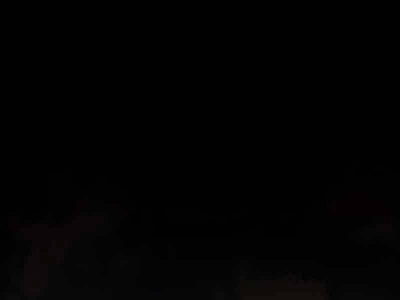 Đồ Long 20 trang 70