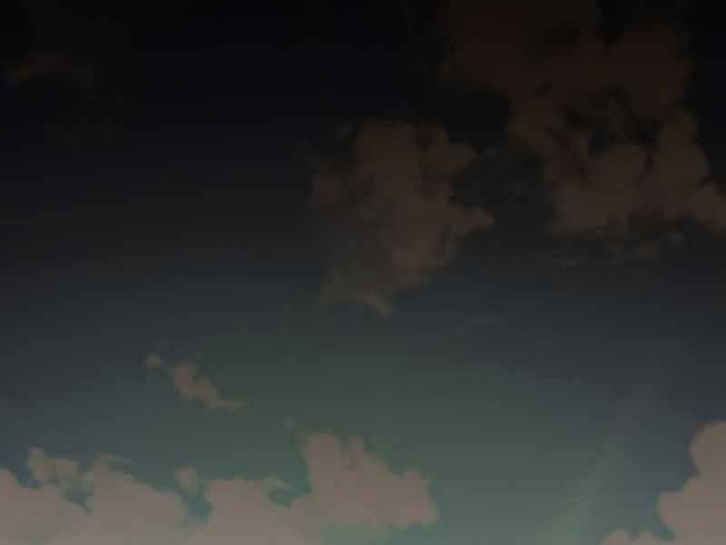 Đồ Long 20 trang 71