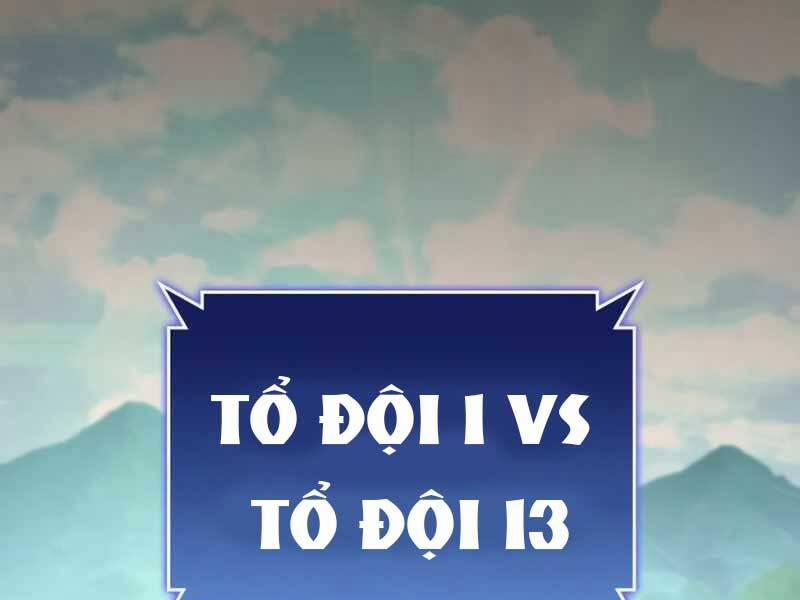 Đồ Long 20 trang 72