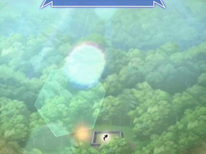 Đồ Long 20 trang 73