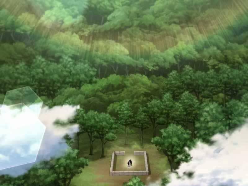 Đồ Long 20 trang 74