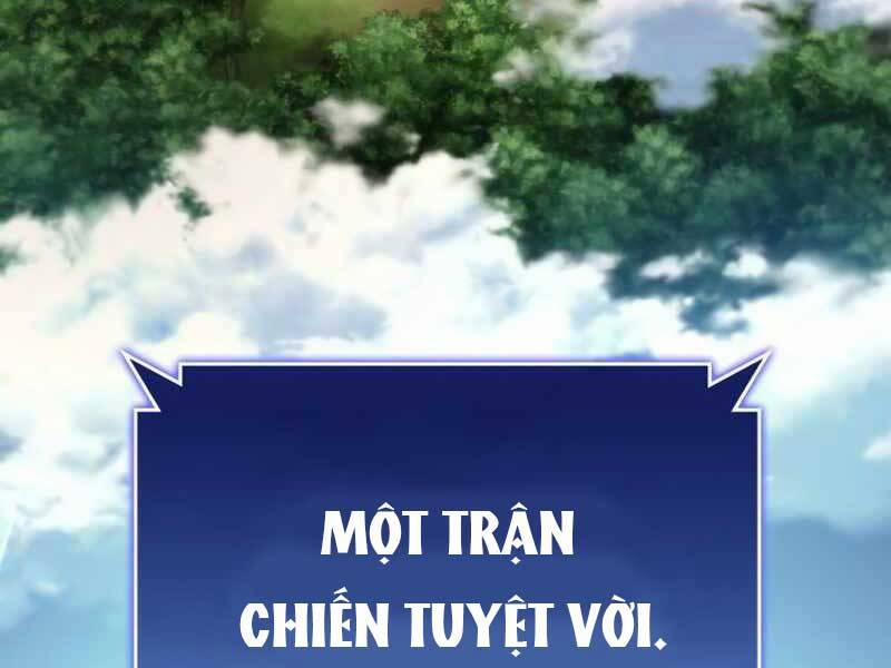 Đồ Long 20 trang 75