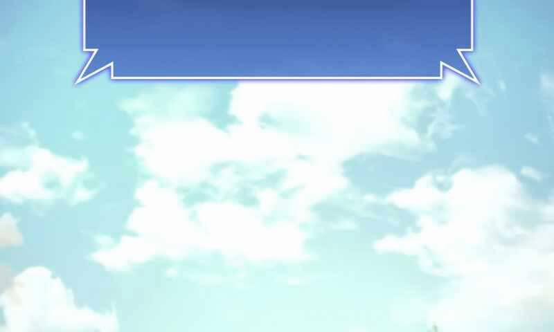 Đồ Long 20 trang 76