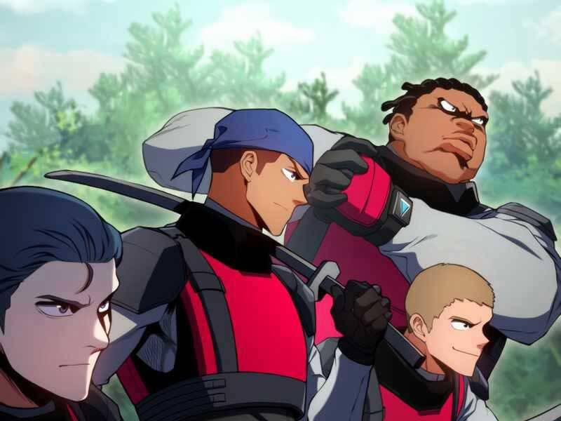 Đồ Long 20 trang 77