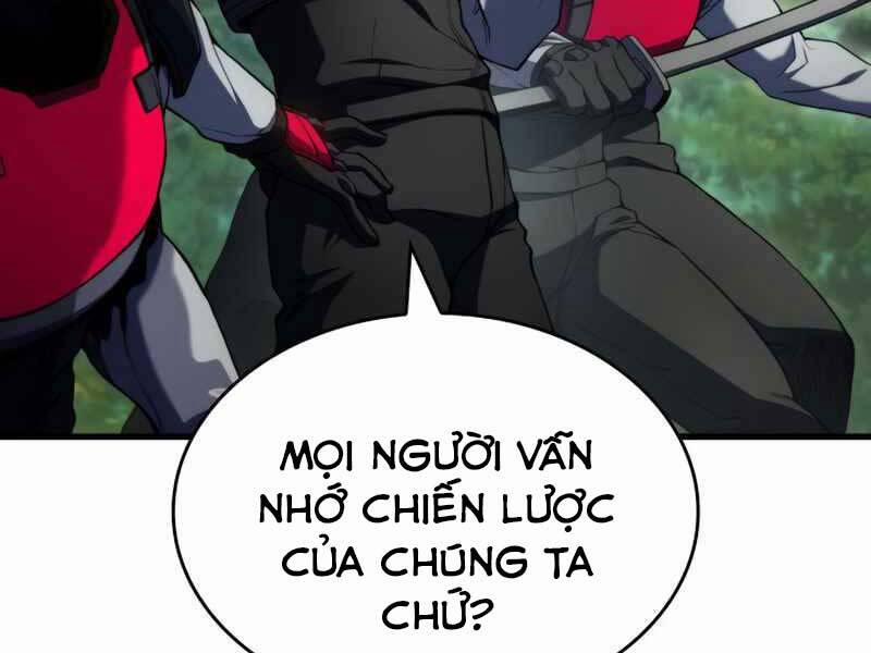 Đồ Long 20 trang 78