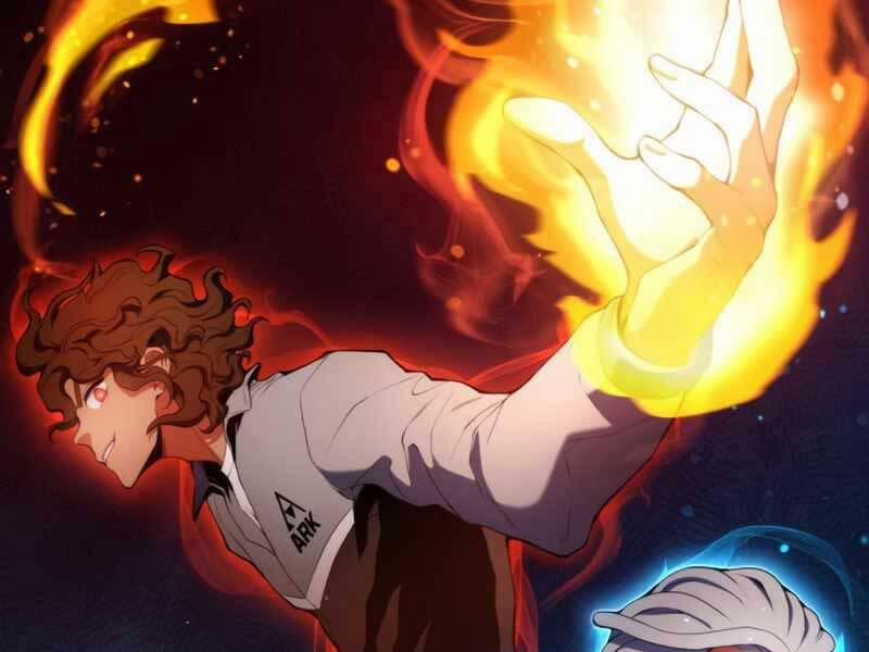 Đồ Long 20 trang 81