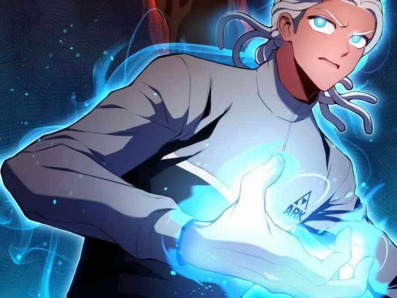 Đồ Long 20 trang 82