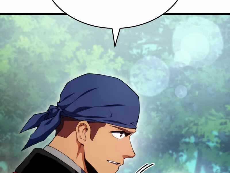 Đồ Long 20 trang 85