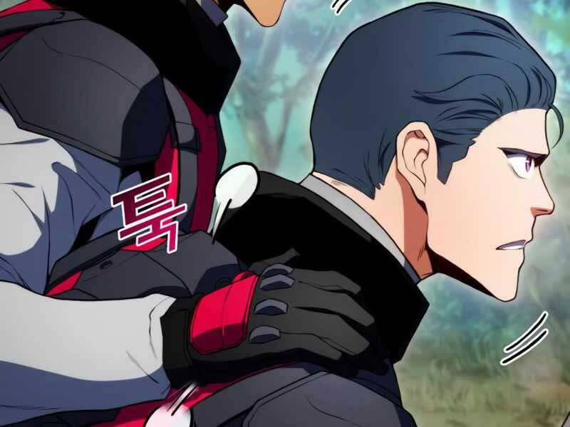 Đồ Long 20 trang 86