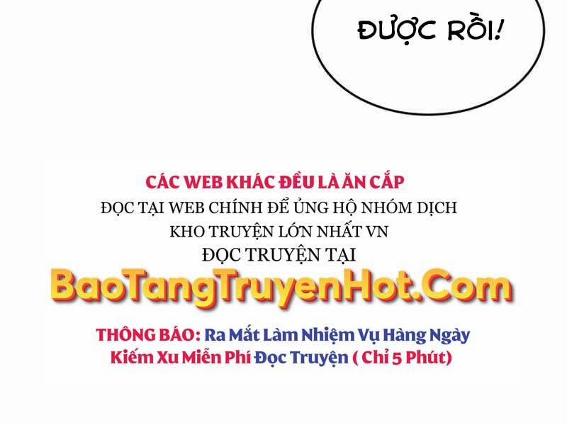 Đồ Long 20 trang 88