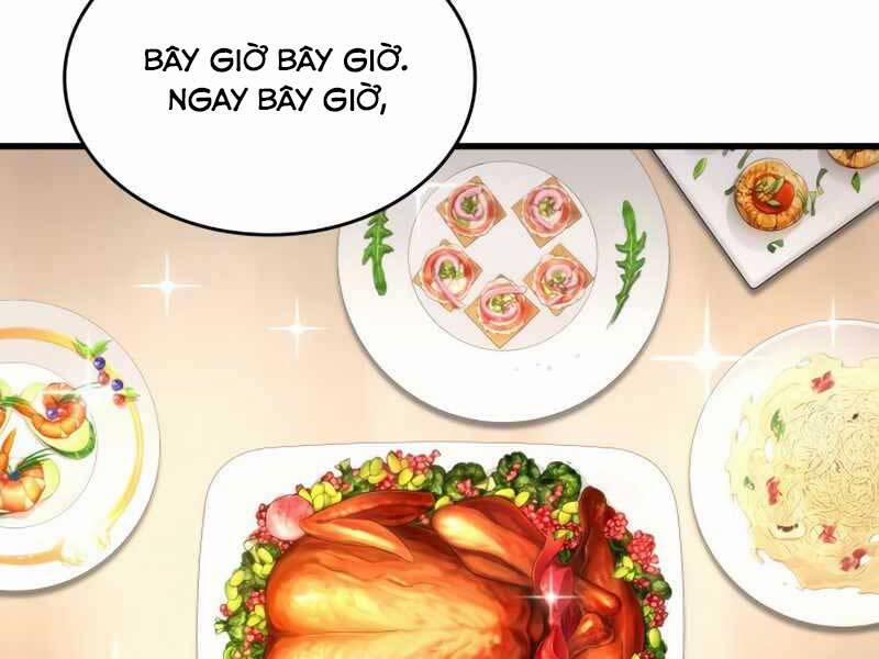 Đồ Long 20 trang 9