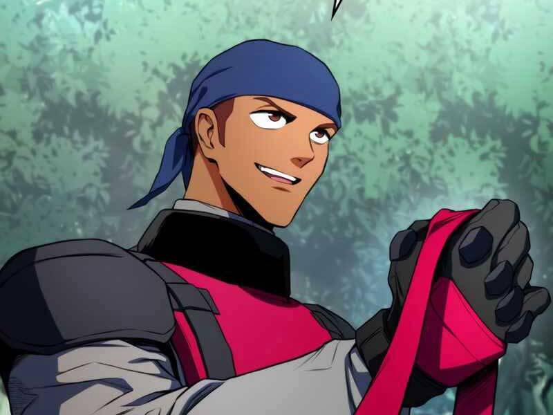 Đồ Long 20 trang 90