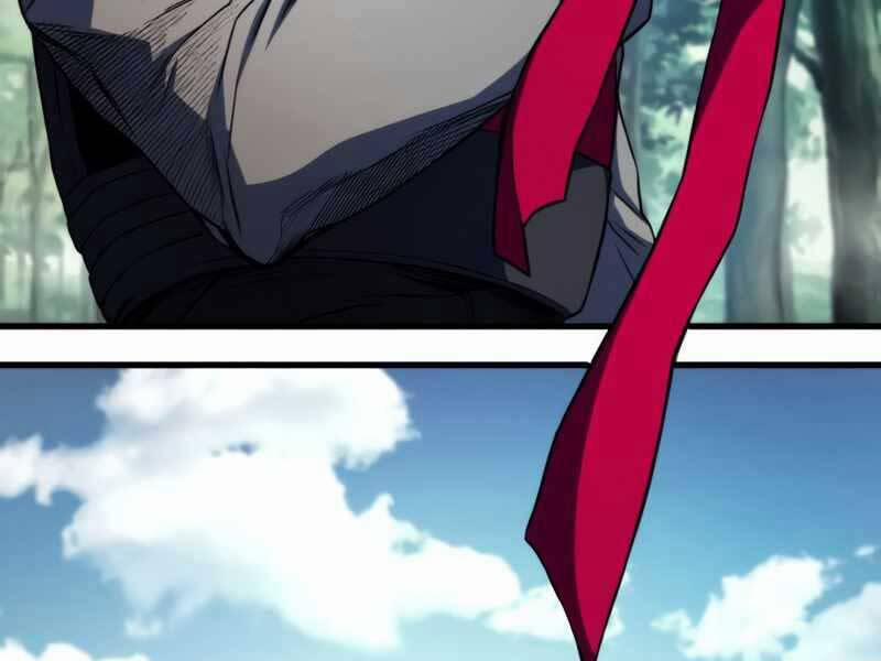 Đồ Long 20 trang 91