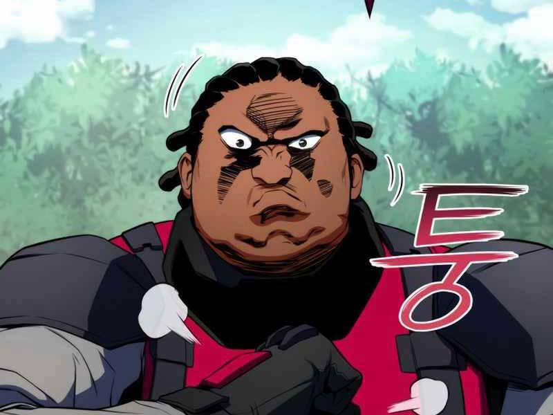 Đồ Long 20 trang 92