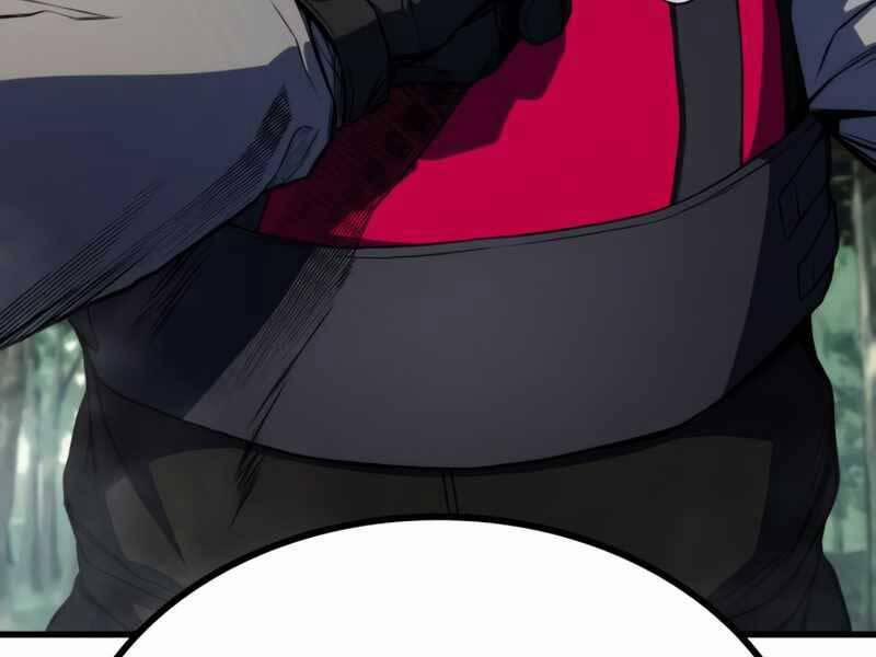 Đồ Long 20 trang 93