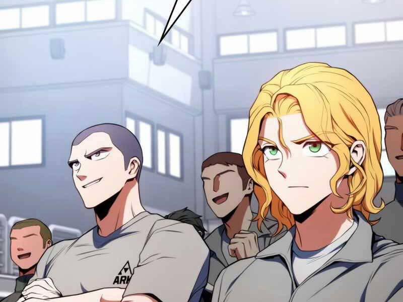 Đồ Long 20 trang 97