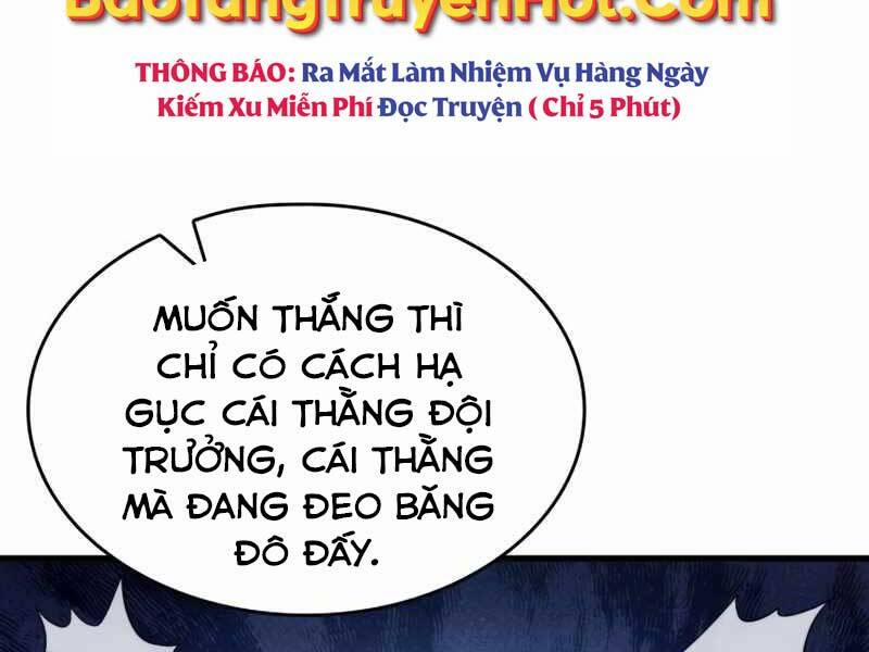 Đồ Long 20 trang 99