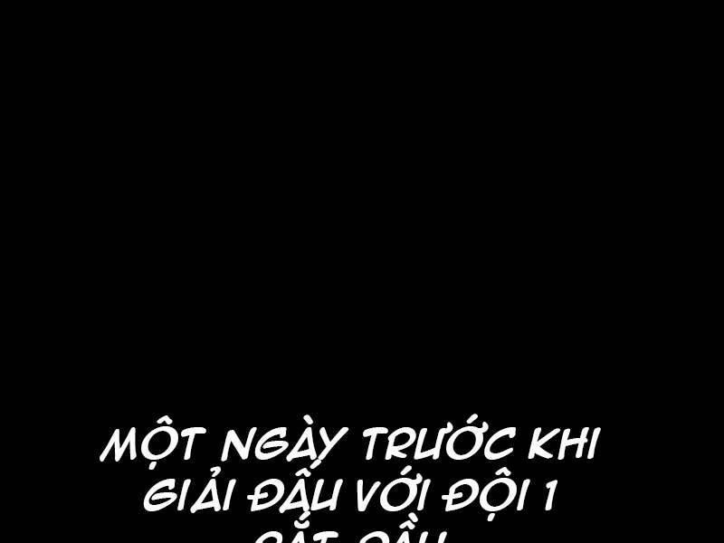 Đồ Long 21 trang 0