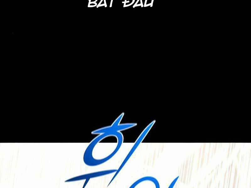 Đồ Long 21 trang 1