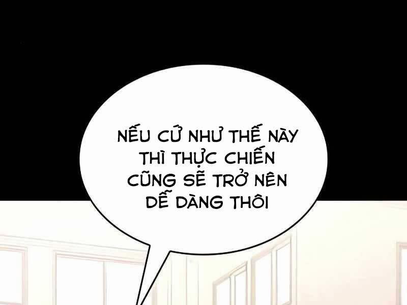 Đồ Long 21 trang 10