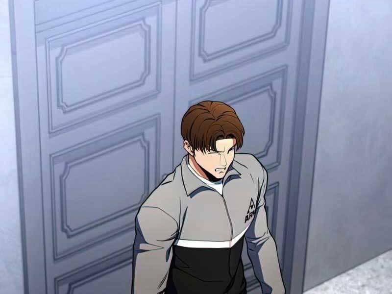 Đồ Long 21 trang 100