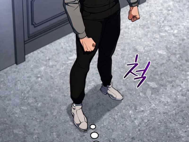 Đồ Long 21 trang 101