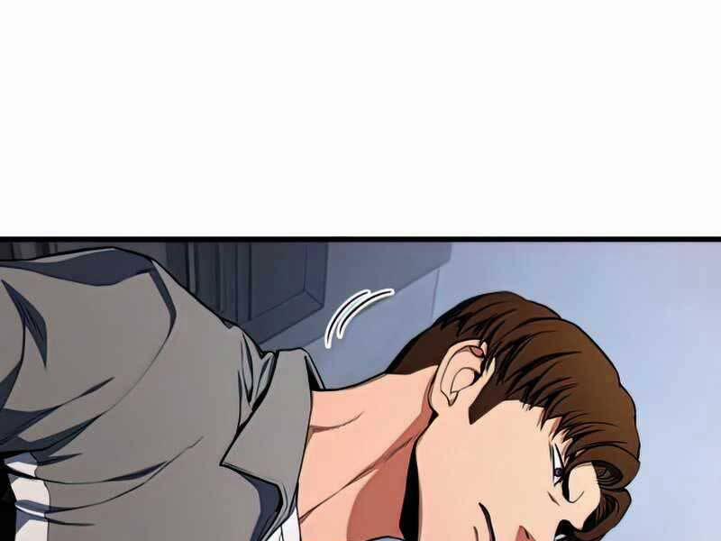 Đồ Long 21 trang 103