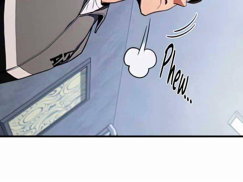 Đồ Long 21 trang 104