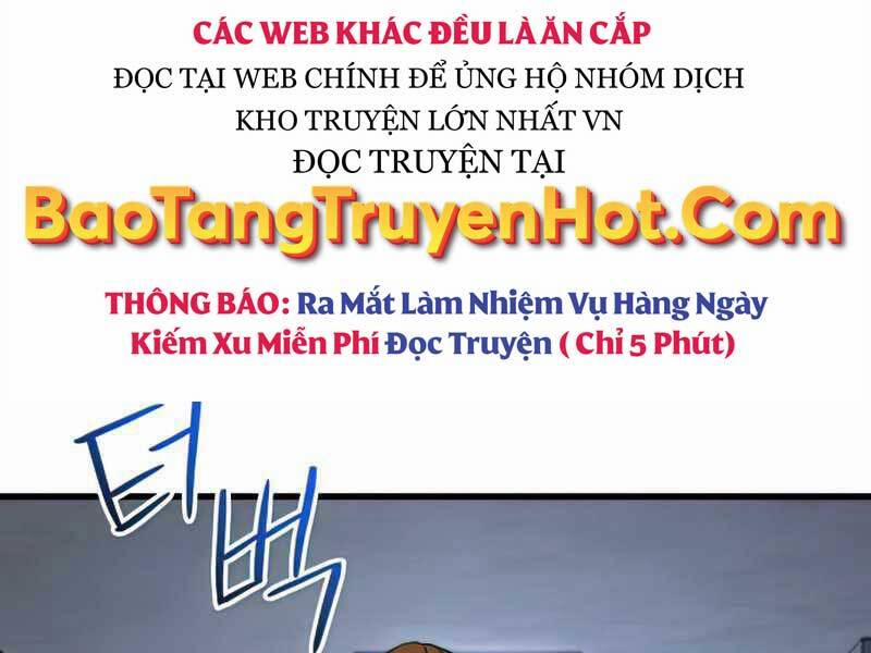 Đồ Long 21 trang 105