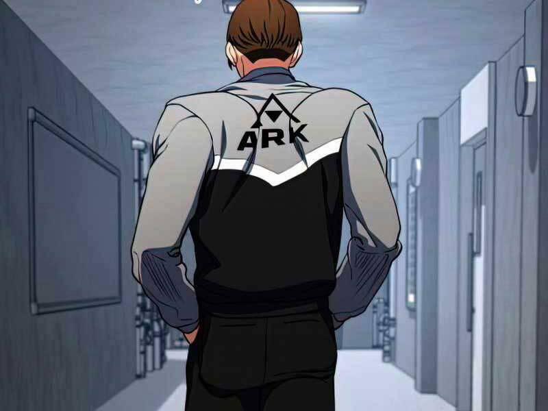 Đồ Long 21 trang 106