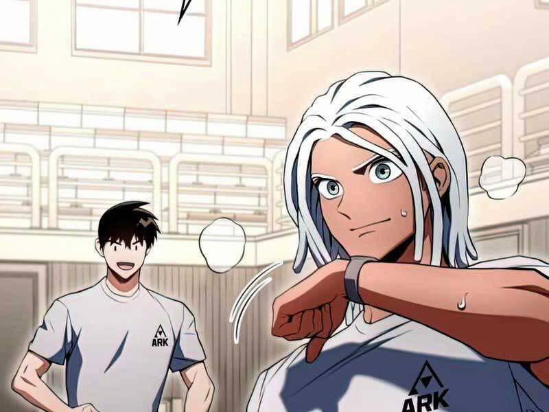 Đồ Long 21 trang 11