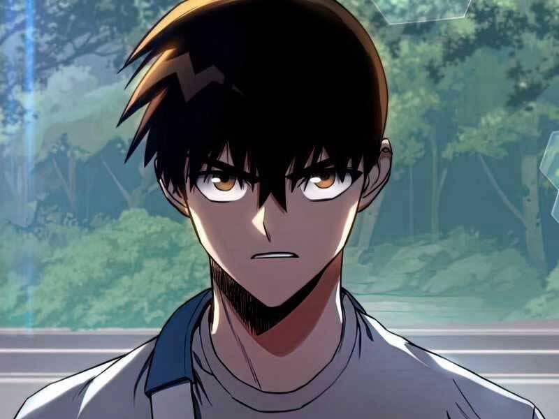 Đồ Long 21 trang 111