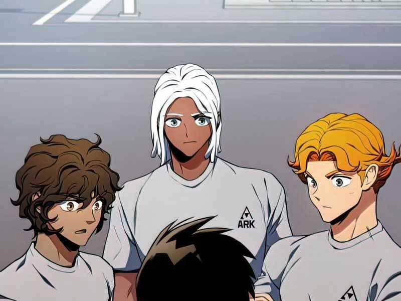 Đồ Long 21 trang 115