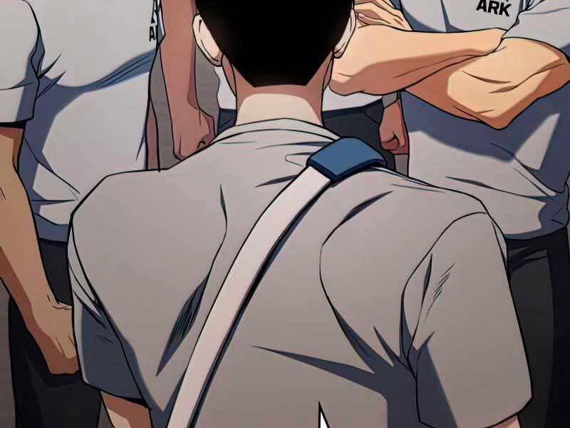 Đồ Long 21 trang 116