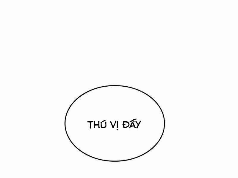 Đồ Long 21 trang 118