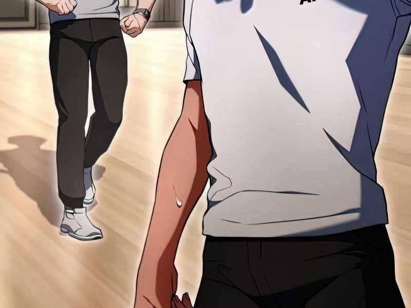 Đồ Long 21 trang 12