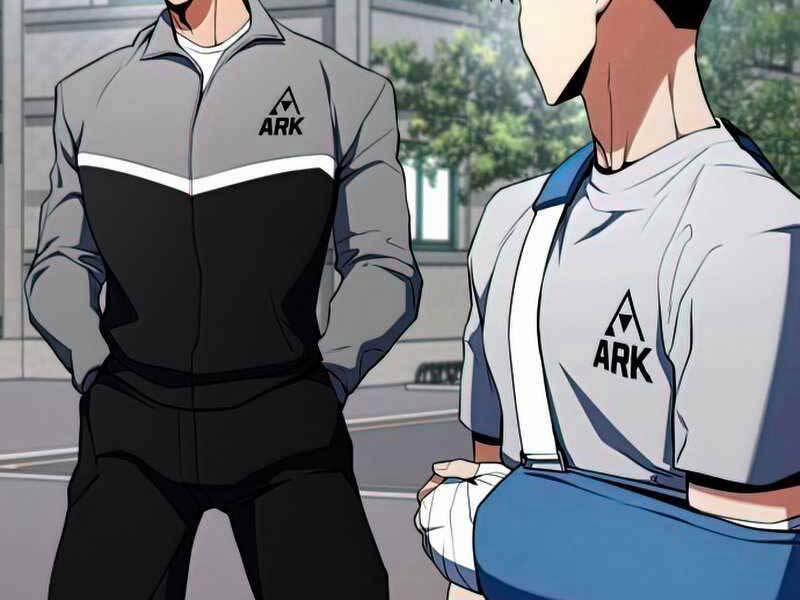 Đồ Long 21 trang 123