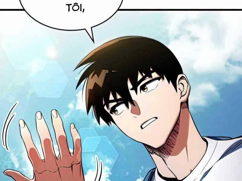 Đồ Long 21 trang 126