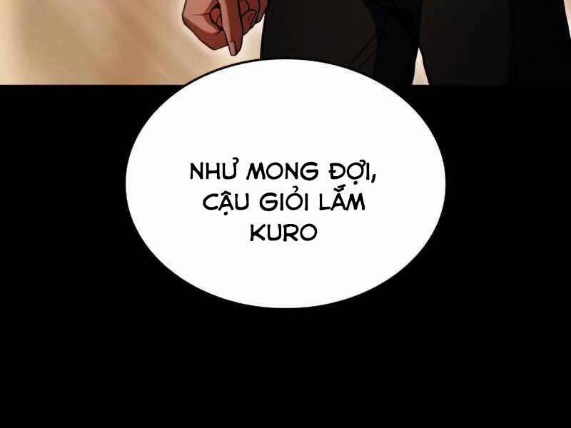 Đồ Long 21 trang 13