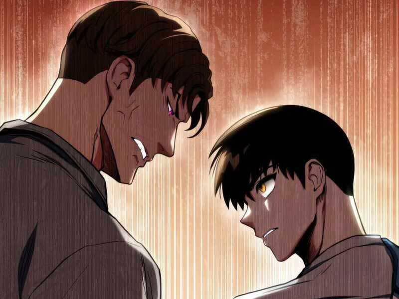 Đồ Long 21 trang 130