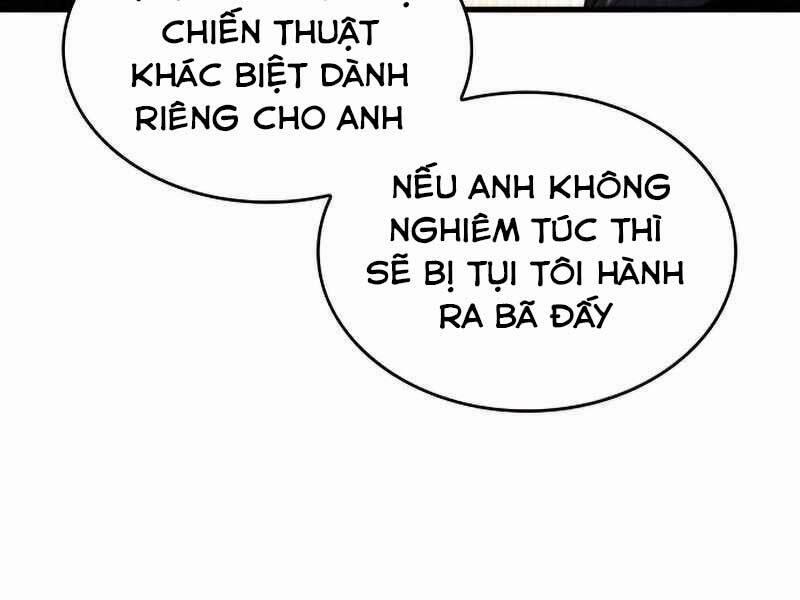 Đồ Long 21 trang 132