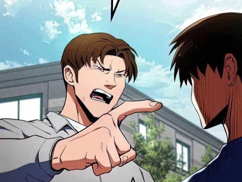 Đồ Long 21 trang 134