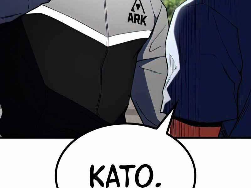 Đồ Long 21 trang 135