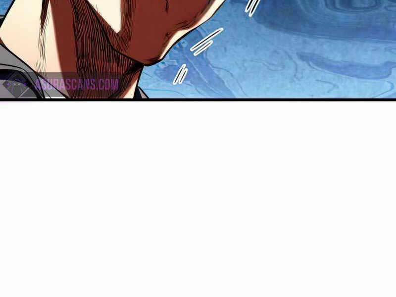 Đồ Long 21 trang 137